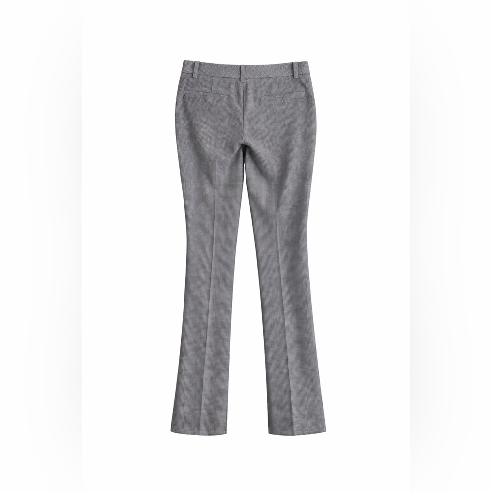 Express Pant - Picture 2 of 3